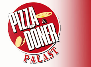Pizza und Döner Palast